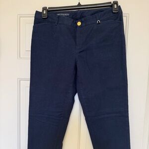Brooks Brothers women’s pants
